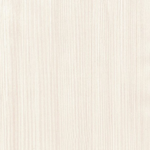 [한화L&amp;C] 한화 인테리어 필름 - 스탠다드 우드 (STANDARD WOOD)115종 시트지, W011