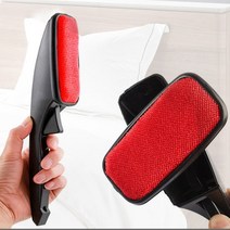 kc커머스 먼지솔, 회전먼지솔