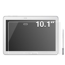 삼성 갤럭시노트 10.1 2014 에디션 SM-P600 P605 P605L 고광택 액정 보호필름, 삼성 갤럭시 노트 10.1 SM-P600 P605