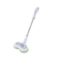독일 보만 무선 물걸레 청소기 1+1 2EA, 보만 물걸레 청소기 VC7510 1+1 2EA