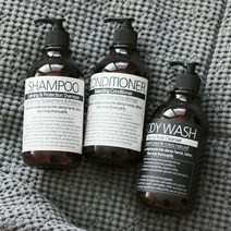 로맨틱노벰버 욕실 디스펜서, 7.레터링3 배송메세지 기재(1글자), 1개