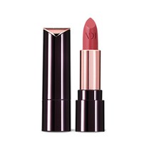 브이디아이보브 립컷 루즈 3.8g(립스틱), BB803 데싱로즈, 1개