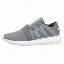 아디다스 ADIDAS 튜블러바이럴 그레이 S75582