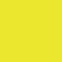 BODAQ SOLID COLOR SHEET PAPER S166