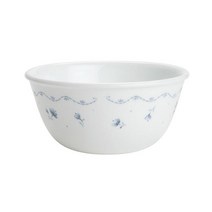 코렐 엘레강스 공기, 1p