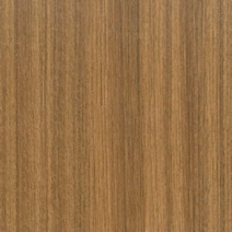 BODAQ RICH WOOD SHEET PAPER PZ002