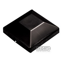 MEGATIE DFC44 (Black/Silver/Gold), 골드