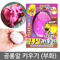 재미모리 공룡알키우기 공룡퍼즐