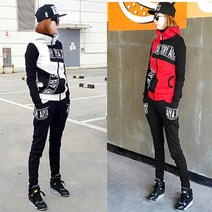 아이야 겨울신상 트레이닝세트 [여성기모] 프라임 기본세트