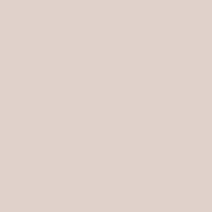 지인 LG 하우시스 인테리어 필름 - 솔리드 (SOLID) 단색 시트지, RS57