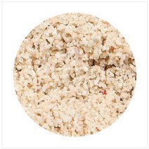 산호사 슈가 3.5kg 1포, 1개