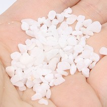 백가공바닥재 3.5kg, 1개