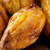 [봉팔형님] 달콤한 꿀고구마, 1, 특상(100~300g)5kg