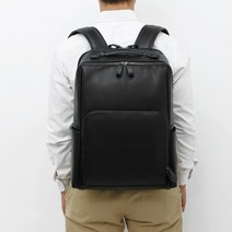 DABI 백팩 728-PT [2018 Player unknown Battleground bag must be have] (2color)