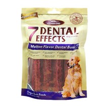 베게브랜드 세븐데이즈 머튼팝핀스틱 5p