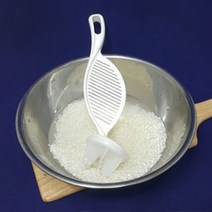 [지기] 일본 이노마타 쌀세척기, 1p