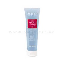 기노 젤 잠브 레제르 150ml쿨링 레그 케어, 1개, 150ml