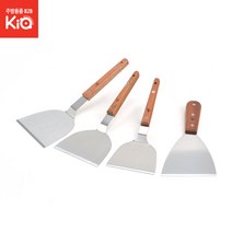 우든헤라 우든굴절스페치 뒤집게 삼각헤라, 델키 우든굴절헤라 중