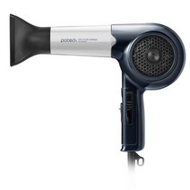 한일파테크 전문가/가정용 헤어드라이어 PD-N2046 1400W, 혼합색상