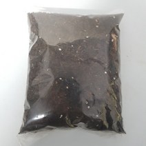 트리앤 식물이 잘자라는 상토 흙 1개