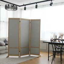 마루칸 광폭 파티션, MK 1700 3단