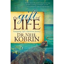 Emotional Well-Being: Embracing the Gift of Life Paperback, Morgan James Publishing