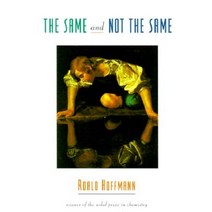 The Same and Not the Same Paperback, Columbia University Press