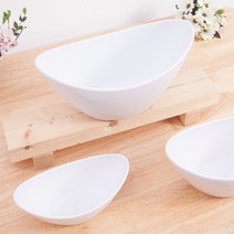 아크릴수반5종 FPOTFT(화분), 아크릴타원수반20cm