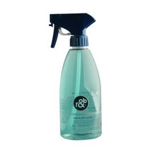 A_우신 알앤비 아로마 pH 컨트롤 500ml, 1