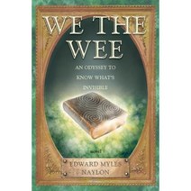 We the Wee Paperback, Page Publishing, Inc.