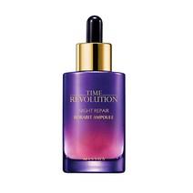미샤 나이트 리페어 보랏빛 앰플, 50ml, 1개