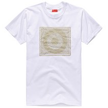 남여공용 빅사이즈 반팔티셔츠 ~5XL 반팔/금분반짝이