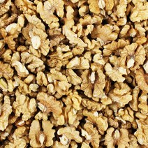 친환경팔도 국산 호두 160g (조각호두살), 단품, 상세설명 참조