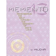 Memento 13 Paperback, M Publishing Ltd