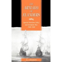 The Armada of Flanders:
