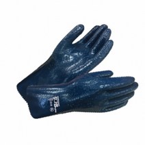 핸드맥스 킹그랩 고무장갑