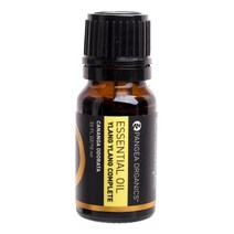 Pangea Organics 에센셜 오일, 10ml, Ylang Ylang Complete