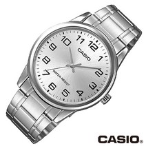 MTP-V001D-7B 카시오 시계 CASIO 남성시계