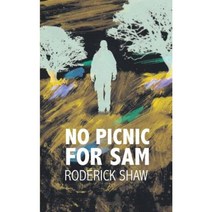 No Picnic for Sam Paperback, Heddon Publishing