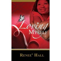 Loving Myself Paperback, Dominionhouse Publishing & Design