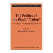 The Politics of the Black 