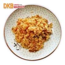 천일 사천중화볶음밥 300g, 천일 사천중화볶음밥300gx1봉