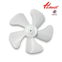 HANIL 한일정품 AS환풍기부속 EKS-300SAP날개만