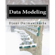 Data Modeling Round Trip Engineering Using Oracle Data Modeler Paperback, Createspace Independent Publishing Platform