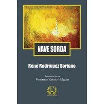 Nave Sorda Paperback, Libros Medio Siglo