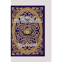 The Tale of the Two Sisters Paperback, Createspace Independent Publishing Platform