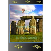 Der Spiegel Paperback, Createspace Independent Publishing Platform