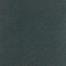 조이십자수 [프랑스 자수원단]20수 바이오워싱 자수원단(천연 염색), 20수 바이오 워싱 자수원단 _713 번-1마