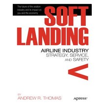 Lessons in Project Management Paperback, Apress