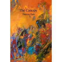 The Canopy Paperback, Terrapin Books